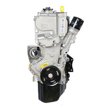 Load image into Gallery viewer, Auto Parts EA111 1.6L CLP CLS CLR CDD BMG BMH CDF CDE CFN CPJ Engine for Volkswagen Jetta 6 Polo Skoda Fabia 2 Rapid 1