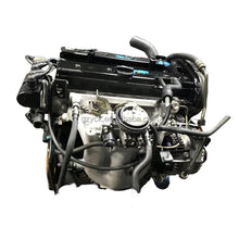 Load image into Gallery viewer, GM Chevrolet T20SED L34 F20D4 2.0L Engine Assembly for Optra Monza Skyhawk (Used) - photo 3