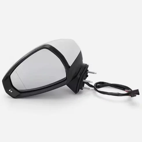 Audi A3 / S3 8V Right Exterior Side Mirror 8V1857410