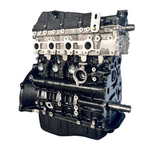 Load image into Gallery viewer, Diesel Motor 2.5L DK4A DK4B DK5B Engine for Jinbei Haise H2L H2 Chery Aika