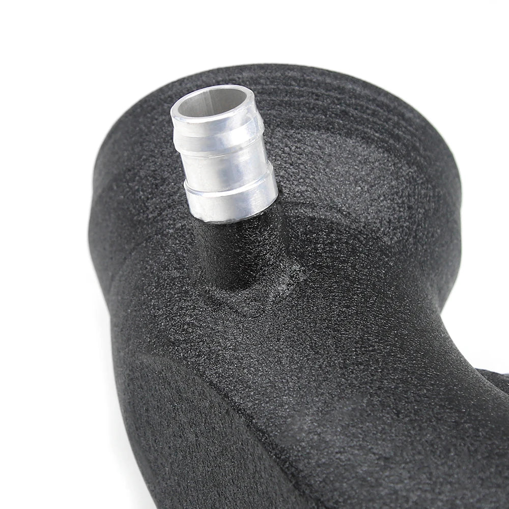 BMW B58 Gen 1 Turbo Inlet Pipe for 2014-2019 M140i M240i 340i 440i F20 F21 F22 F23 F30 F31 F32 F33 F34
