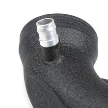 Load image into Gallery viewer, BMW B58 Gen 1 Turbo Inlet Pipe for 2014-2019 M140i M240i 340i 440i F20 F21 F22 F23 F30 F31 F32 F33 F34