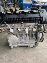 Load image into Gallery viewer, Mitsubishi 4A90 4A91 4A92 1.5L Engine Assembly for Lancer (Used) - photo 6
