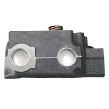 Load image into Gallery viewer, 909018 11039-69T03 BD25 BD30 BD30TI Complete Cylinder Head for NISSAN Engine Teade Cabstar Excavators