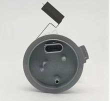 Load image into Gallery viewer, VW Jetta / Santana 2008–2014 1.4 / 1.6 Fuel Pump Assembly 180919051E