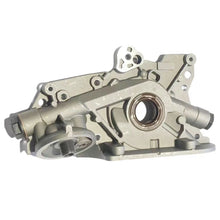 Load image into Gallery viewer, OIL PUMP 24402722 93302983 90570980 93287137 24406585 for GM BUICK VG GM VA07 VECTRA SZNTRA ZAFIRA