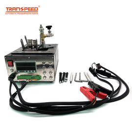TRANSPEED DSG Mechatronic Test Machine Transmission Tool
