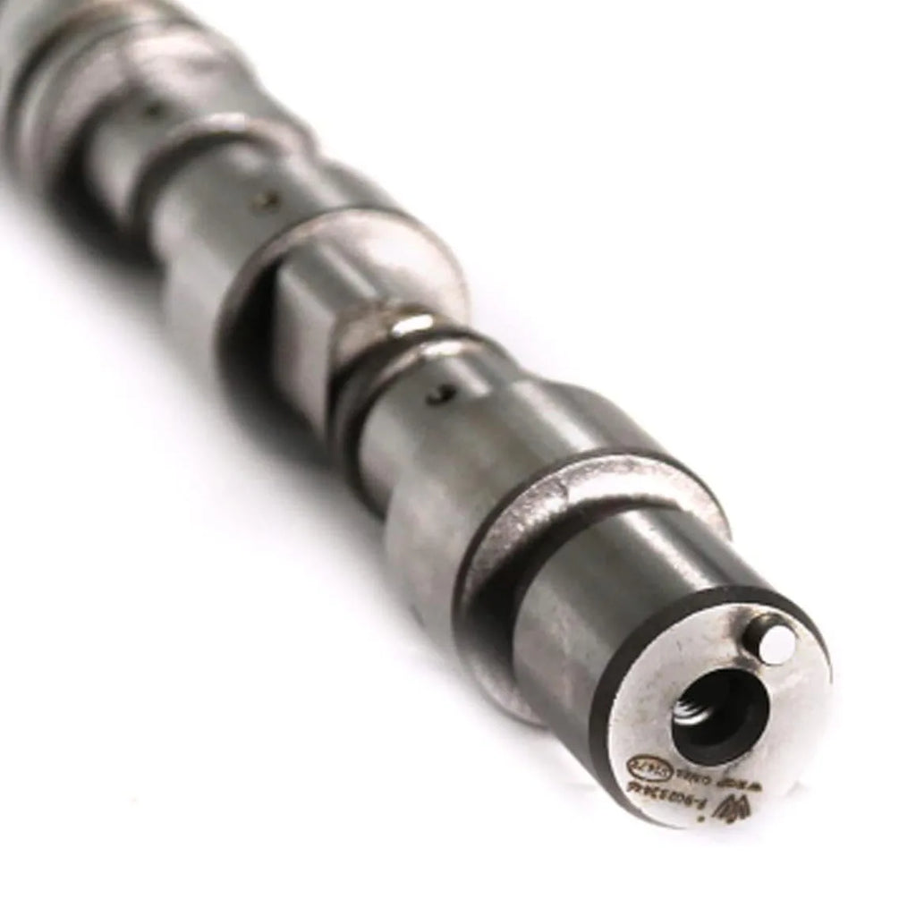 OEM 90232446 90448714 8-90232-446-0 Car Spare Parts Engine Camshaft Manufacturer for Daewoo C20NE