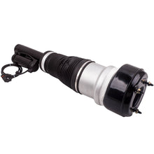 Load image into Gallery viewer, Air Suspension Shock Struts for Mercedes S-Class Front W221 S550 S400 S600 Sales 2213204913 2213207313