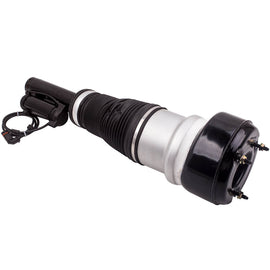 Mercedes S-Class Air Suspension Shock Struts Front W221 S550 S400 S600 Sales 2213204913 2213207313