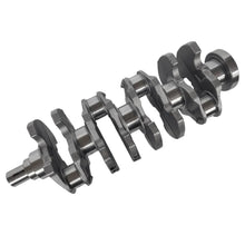 Load image into Gallery viewer, 4G64 2.0L Engine Crank Shaft 23111-32600 23110-38230 Crankshaft Assy for HYUNDAI H1 STAREX H100