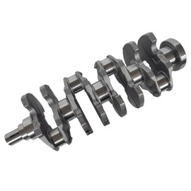 4G64 2.0L Engine Crank Shaft 23111-32600 23110-38230 Crankshaft Assy for HYUNDAI H1 STAREX H100
