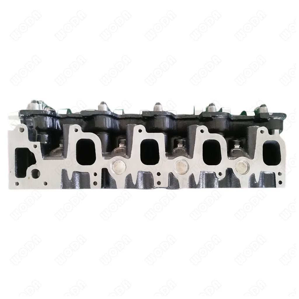 TOYOTA(GR) Stout 2000-2000 2L 3L 5L OEM 11101-54062 Factory 2L 3L 5L Engine Cylinder Head Dyna 100 Hiace Van Commuter Car Engine – OEM 11101-54050