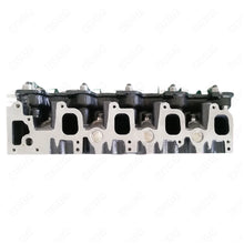 Load image into Gallery viewer, TOYOTA(GR) Stout 2000-2000 2L 3L 5L OEM 11101-54062 Factory 2L 3L 5L Engine Cylinder Head Dyna 100 Hiace Van Commuter Car Engine – OEM 11101-54050