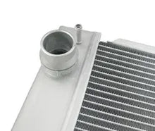 Load image into Gallery viewer, BMW 3 Series E46 E90 Z4 Engine Radiator 17119071517 / 17117559273