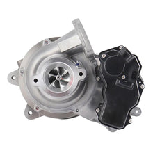 Load image into Gallery viewer, Toyota 2.8 D-4D replacement turbo