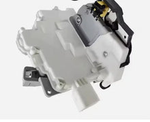 Load image into Gallery viewer, Audi A3, Q3 &amp; A6 C7 Rear Right Door Lock Actuator 4G0839016A