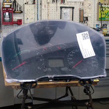 Load image into Gallery viewer, Ford Transit V348 Speedometer Instrument Cluster CC1T 10849 LF