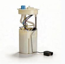 Load image into Gallery viewer, Skoda Rapid / VW Polo V Saloon 2010–2022 Petrol Fuel Pump 180919051F 180919051C