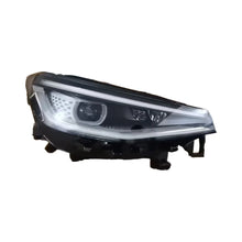 Load image into Gallery viewer, Volkswagen ID.4 2020– LED Headlight Assembly 11G941005 11G941006