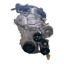 Load image into Gallery viewer, Nissan HR16 0.5L Engine Assembly for March Tiida (Used) - photo 2