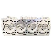 Load image into Gallery viewer, Original Quality Aluminum FOX GOL 1.0 Engine Cylinder Head Assembly OEM 030103353CS for VW Volkswagen
