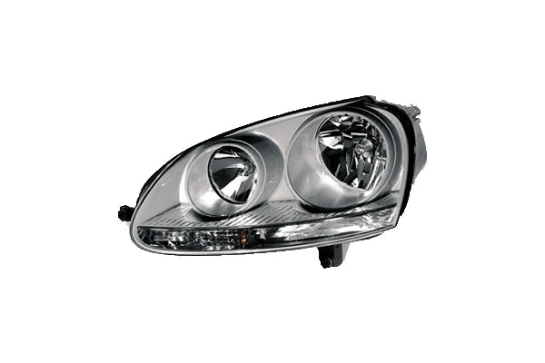 VW Jetta Mk5 / Golf V Variant LED Headlight 1K6941005N 1K6941006N