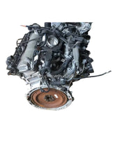 Load image into Gallery viewer, Mercedes-Benz 277 M277 6.0L Turbo Engine Assembly for S600 S680 Maybach (Used) - photo 2