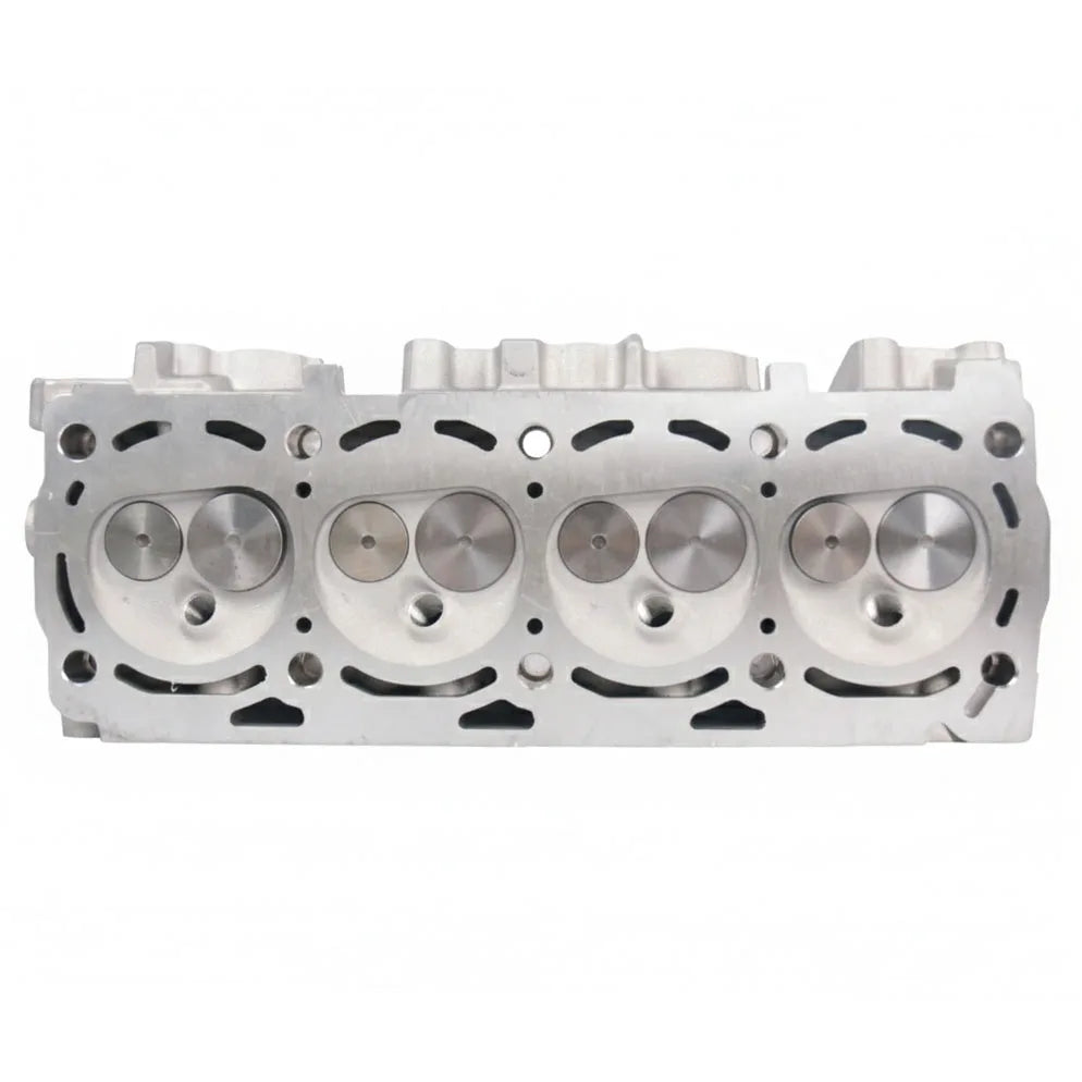 Volkswagen VW 1.6 High-performance Auto Engine Aluminum Cylinder Head 032103373T 032103036AD for Golf Jetta Fox Gol 1.6 Engine – OEM 032103373T