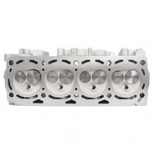 Load image into Gallery viewer, Volkswagen VW 1.6 High-performance Auto Engine Aluminum Cylinder Head 032103373T 032103036AD for Golf Jetta Fox Gol 1.6 Engine – OEM 032103373T