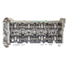 Load image into Gallery viewer, Nissan QR25 2.5L Cylinder Head OEM 11040-MA00A (New) - photo 2