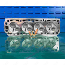Load image into Gallery viewer, ASTRA 1992-1998 1.4 Cylinder Head 90322813 90502537 for Chevrolet Opel Astra Corsa 1.4 1.4LPG C14NZ Engine – OEM 90322813