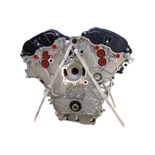 Load image into Gallery viewer, Cadillac Chevrolet LFW LF1 LY7 3.0L Engine Assembly for CTS Traverse (New) - photo 1
