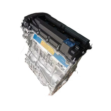 Load image into Gallery viewer, Dodge Jeep ED6 2.4L Engine Assembly for Cherokee Charger Challenger (New) - photo 1