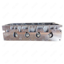 Load image into Gallery viewer, CLIO II 1998- K7J 7701472681 7701470256 7701467572 Cylinder Head for Renault Clio II Dokker Logan Megane 1.6L K7J Engine – OEM 7701472681