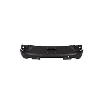 Load image into Gallery viewer, VW ID.4 X 2020+ Rear Bumper Air Deflector Guide Panel 11G807521