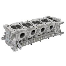Load image into Gallery viewer, Nissan Datsun KA24 KA24E Cylinder Head OEM 11040-VJ260 for Trucks Cast Iron Material (New) - photo 1