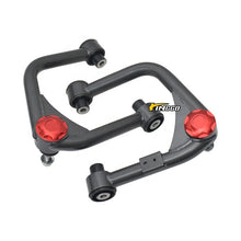 Load image into Gallery viewer, Top off road upper control arm for ford Ranger T9 2023 2024