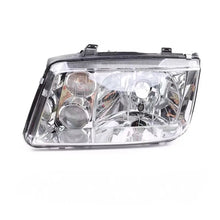 Load image into Gallery viewer, VW Bora / Jetta 2001–2005 Headlight Assembly