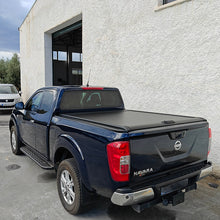 Load image into Gallery viewer, Navara 800kg Spring