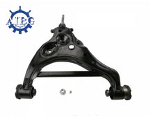 Load image into Gallery viewer, AT-F150-FLSA Ford F-150 Front Lower Suspension Arm (2014)