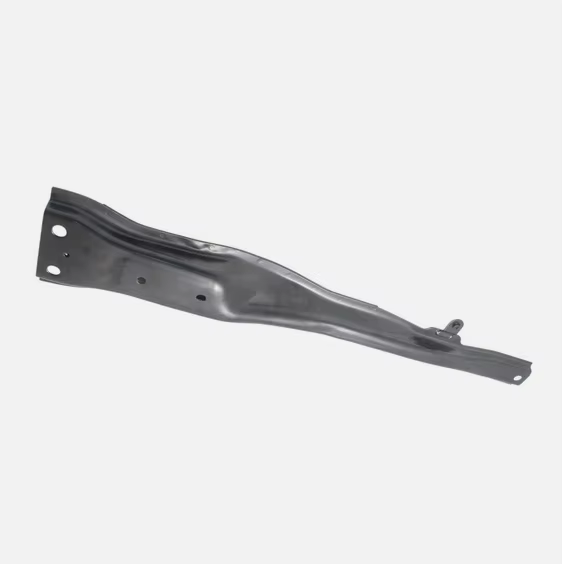 Mitsubishi Triton / L200 Subframe / Crossmember