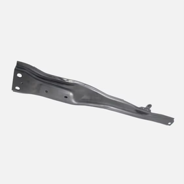 Mitsubishi Triton / L200 Subframe / Crossmember