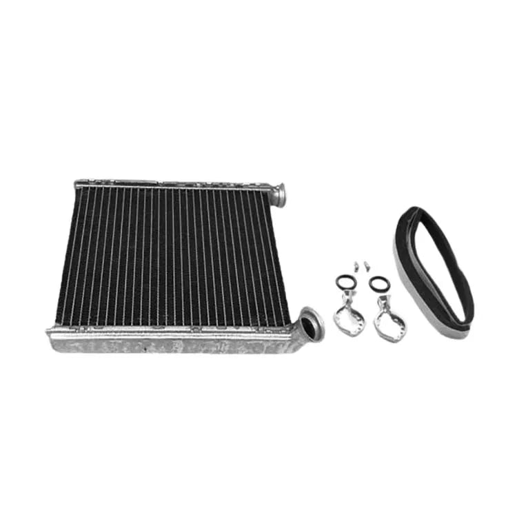 Audi A4 B8 A5 Q5 2007–2017 Heater Core 5QD819031C