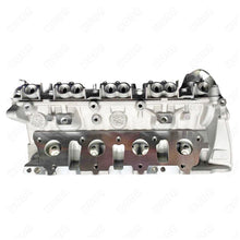 Load image into Gallery viewer, VW Passat 1991-1993 CEAA CGMA CGM BYJCCUA CRHA Brand Quality EA888 CEA CGM 1.8T 2.0T 06J103063B B8-Q5 Cylinder for VW Audi 2.0TDI – OEM 06J103063B
