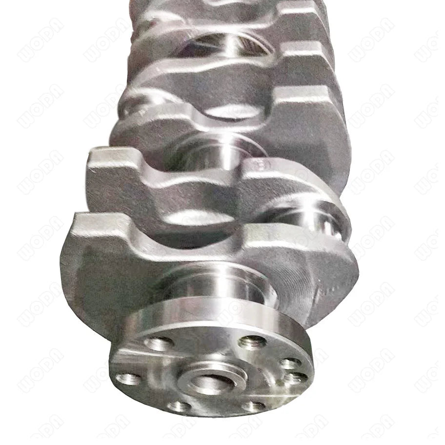 SUZUKI For Suzuki 1996-1998 K14 K14 K14b K14c K14d Engine Crankshaft For Suzuki Wagon Escudo L200 – OEM K14