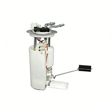 Load image into Gallery viewer, Chevrolet Electric Fuel Pump Assembly 15161686 88966962 88965445