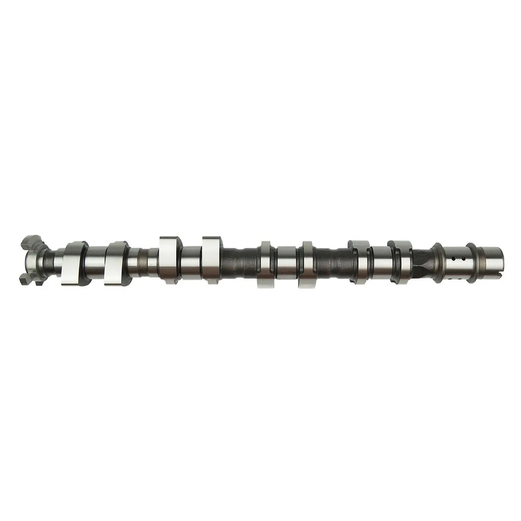 High Quality Auto Engine Camshaft for GM Chevrolet Cruze Opel Buick 1.6L 1.8L OE 55568390 55568389