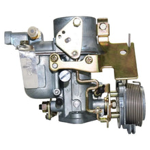 Load image into Gallery viewer, OEM 12791000(E14185) CARB Carburetor for PEUGEOT 404 504 FUEL SUPPLY Car Truck ENGINE