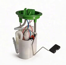 Load image into Gallery viewer, Volkswagen Electric Fuel Pump 3QD919051B 3QD919051H